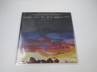 Load image into Gallery viewer, KISS DESTROYER CASABLANCA VIP-6395 with OBI Japan LP Vinyl
