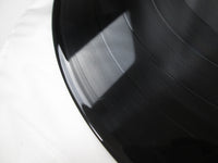 Load image into Gallery viewer, KISS DESTROYER CASABLANCA VIP-6395 with OBI Japan LP Vinyl
