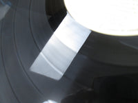 Load image into Gallery viewer, KISS DESTROYER CASABLANCA VIP-6395 with OBI Japan LP Vinyl
