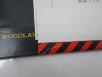 Load image into Gallery viewer, KISS DESTROYER CASABLANCA VIP-6395 with OBI Japan LP Vinyl
