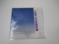 Load image into Gallery viewer, Scorpions Blackout RCA RPL-8107 with OBI Japan LP Vinyl
