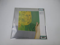Load image into Gallery viewer, Eddie Jobson The Green Album ECS-81607 with OBI Japan LP Vinyl
