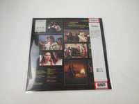 Load image into Gallery viewer, El Amor Brujo OST Promo EOS-91177 with OBI Japan LP Vinyl
