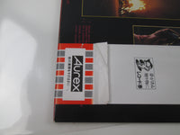 Load image into Gallery viewer, El Amor Brujo OST Promo EOS-91177 with OBI Japan LP Vinyl

