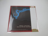 Load image into Gallery viewer, Spellbound Promo EYS-81060 with OBI Japan LP Vinyl
