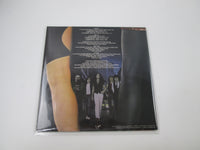 Load image into Gallery viewer, GILLAN DOUBLE TROUBLE VIRGIN VIP-9913,4 with OBI Japan  LP Vinyl

