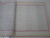 Load image into Gallery viewer, Nancy Sinatra Super Deluxe SWX-10002 with OBI Japan LP Vinyl
