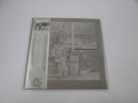 Load image into Gallery viewer, The Marshall Tucker Band Where We All Belong SJET-9563,4 with OBI Poste LP Vinyl
