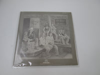 Load image into Gallery viewer, The Marshall Tucker Band Where We All Belong SJET-9563,4 with OBI Poste LP Vinyl
