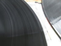 Load image into Gallery viewer, The Marshall Tucker Band Where We All Belong SJET-9563,4 with OBI Poste LP Vinyl
