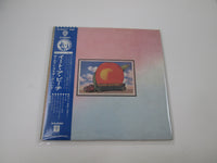 Load image into Gallery viewer, The Allman Brothers Band ‎Eat A Peach P-5047,8W with OBI Japan LP Vinyl
