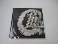 Load image into Gallery viewer, Chicago X 25AP 107 with OBI Japan LP Vinyl
