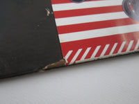 Load image into Gallery viewer, Chicago X 25AP 107 with OBI Japan LP Vinyl
