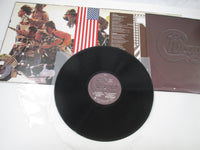 Load image into Gallery viewer, Chicago X 25AP 107 with OBI Japan LP Vinyl
