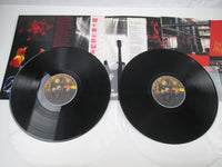 Load image into Gallery viewer, Eagles Live P-4405,6 with OBI Japan LP Vinyl
