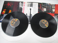 Load image into Gallery viewer, Eagles Live P-4405,6 with OBI Japan LP Vinyl
