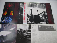 Load image into Gallery viewer, Eagles Live P-4405,6 with OBI Japan LP Vinyl
