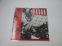 Load image into Gallery viewer, Sammy Hagar VOA 28AP 2899 with OBI Sticker Japan LP Vinyl
