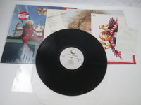 Load image into Gallery viewer, Sammy Hagar VOA 28AP 2899 with OBI Sticker Japan LP Vinyl
