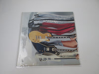 Load image into Gallery viewer, The Runaways Live In Japan Mercury RJ-7249 with OBI Sticker Japan LP Vinyl

