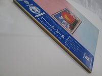 Load image into Gallery viewer, The Allman Brothers Band ‎Eat A Peach P-5047,8W with OBI Japan LP Vinyl
