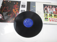 Load image into Gallery viewer, The Runaways Live In Japan Mercury RJ-7249 with OBI Sticker Japan LP Vinyl

