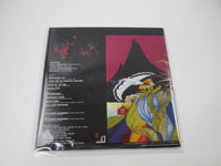 Load image into Gallery viewer, MOUNTAIN LIVE TWIN PEAKS CBS/SONY 25AP 640,1 with OBI Japan LP Vinyl
