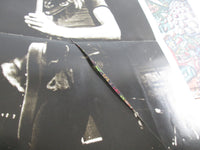 Load image into Gallery viewer, The Allman Brothers Band ‎Eat A Peach P-5047,8W with OBI Japan LP Vinyl

