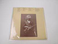 Load image into Gallery viewer, Duane Allman An Anthology Vol. II P-5143,4W with OBI Japan LP Vinyl
