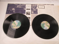 Load image into Gallery viewer, Duane Allman An Anthology Vol. II P-5143,4W with OBI Japan LP Vinyl
