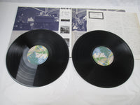 Load image into Gallery viewer, Duane Allman An Anthology Vol. II P-5143,4W with OBI Japan LP Vinyl
