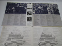 Load image into Gallery viewer, Duane Allman An Anthology Vol. II P-5143,4W with OBI Japan LP Vinyl
