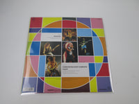 Load image into Gallery viewer, Anthrax Indians Polystar R15D-2077 with OBI Japan LP Vinyl
