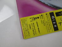 Load image into Gallery viewer, Anthrax Indians Polystar R15D-2077 with OBI Japan LP Vinyl
