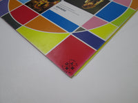 Load image into Gallery viewer, Anthrax Indians Polystar R15D-2077 with OBI Japan LP Vinyl
