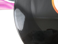 Load image into Gallery viewer, Anthrax Indians Polystar R15D-2077 with OBI Japan LP Vinyl
