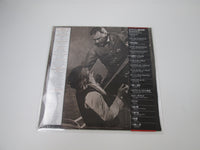 Load image into Gallery viewer, Bob Dylan Pat Garrett &amp; Billy The Kid OST 25AP 284 with OBI Japan LP Vinyl
