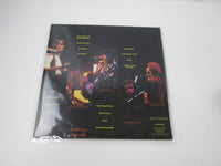 Load image into Gallery viewer, Tom Petty Pack Up The Plantation LIVE P-6225,6 with OBI Japan LP Vinyl
