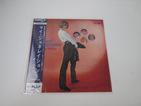Load image into Gallery viewer, The Who My Generation UIJY-75206 with OBI Japan LP Vinyl
