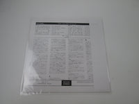 Load image into Gallery viewer, The Who My Generation UIJY-75206 with OBI Japan LP Vinyl
