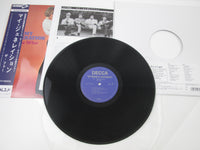 Load image into Gallery viewer, The Who My Generation UIJY-75206 with OBI Japan LP Vinyl
