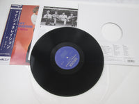 Load image into Gallery viewer, The Who My Generation UIJY-75206 with OBI Japan LP Vinyl
