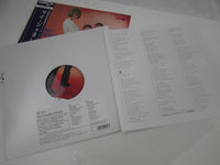 Load image into Gallery viewer, The Who My Generation UIJY-75206 with OBI Japan LP Vinyl
