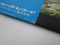 Load image into Gallery viewer, Elton John Captain Fantastic And The Brown K22P-210 with OBI Japan LP Vinyl
