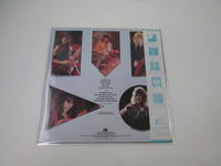 Load image into Gallery viewer, Ratt Invasion Of Your Privacy P-13143 with OBI Japan LP Vinyl
