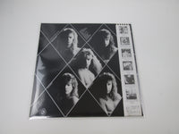 Load image into Gallery viewer, Giuffria P-13088 with OBI Sticker Japan LP Vinyl
