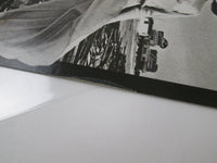 Load image into Gallery viewer, RUSH PERMANENT WAVES Promo EPIC 25 3P-221 with OBI Japan LP Vinyl
