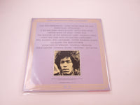 Load image into Gallery viewer, Jimi Hendrix ‎The Essential MPZ-8109,10 with OBI EP Japan LP Vinyl
