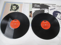 Load image into Gallery viewer, Jimi Hendrix ‎The Essential MPZ-8109,10 with OBI EP Japan LP Vinyl
