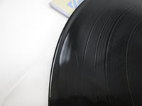 Load image into Gallery viewer, Jimi Hendrix ‎The Essential MPZ-8109,10 with OBI EP Japan LP Vinyl
